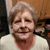 Jane Williamson's profile image