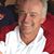 Scott W. Donaldson's profile image