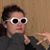 Cathy Walker Hall's profile image
