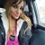 Anna Danielle Maldonado's profile image