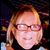 Jana Auer Healey's profile image