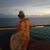 Shay O'Bryant's profile image