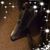 Barbara Withagen-Ciske's profile image