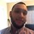 Chris Garcia Jr.'s profile image