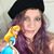 Tammy Peavy's profile image