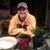 Christopher Driver's profile image
