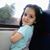 Gigi Ervine's profile image