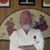 Leo Brown's profile image