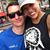 Adrianna Marie Bradshaw's profile image