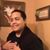 Daniel Sepulveda's profile image