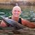 Rodney Smith's profile image