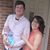 Tarin Trujillo Alberson's profile image