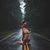 David Schoolcraft's profile image