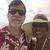 Melony Forbes-Gilmore's profile image