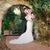 Karleah Schroeder's profile image
