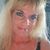 Marissa Walker Babel's profile image