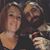 Nicole Erickson's profile image