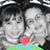 Christine Rascio's profile image