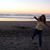Stephanie Schmidt's profile image