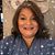 Lori Kovacevich Contreras's profile image