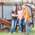 Brook-lyn Hibbs's profile image