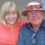Susan Dlugolonski's profile image