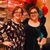 Sue Burridge Price's profile image