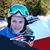 Emily Lucchesi's profile image