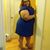Lissette Mercado's profile image