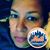 Sasha Cruz's profile image