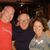 Debbie Simao's profile image