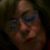 Phyllis I. Anderson's profile image