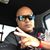 Juan L Olmo's profile image