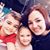 Valerie Miller's profile image