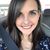 Allison Clark's profile image