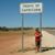 Carmela Manz's profile image