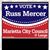 Russ Mercer's profile image