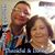 Karen Guillory's profile image