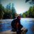 Rhonda Hatfield's profile image
