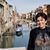 Suzana Maria's profile image