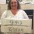 Gina Taylor's profile image
