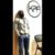 Tracey Jimmy Knott's profile image