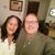 Tracey L. Barnes's profile image