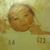 Bonnie Neely's profile image