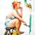 Robin Garten Garcia's profile image