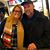 Gretchen M Cardwell's profile image