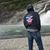 Brandon T. Hill II's profile image