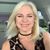 Nathalie Conde-Jahn's profile image