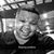Rico Matton's profile image