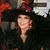 Yuki Fisher Northington's profile image
